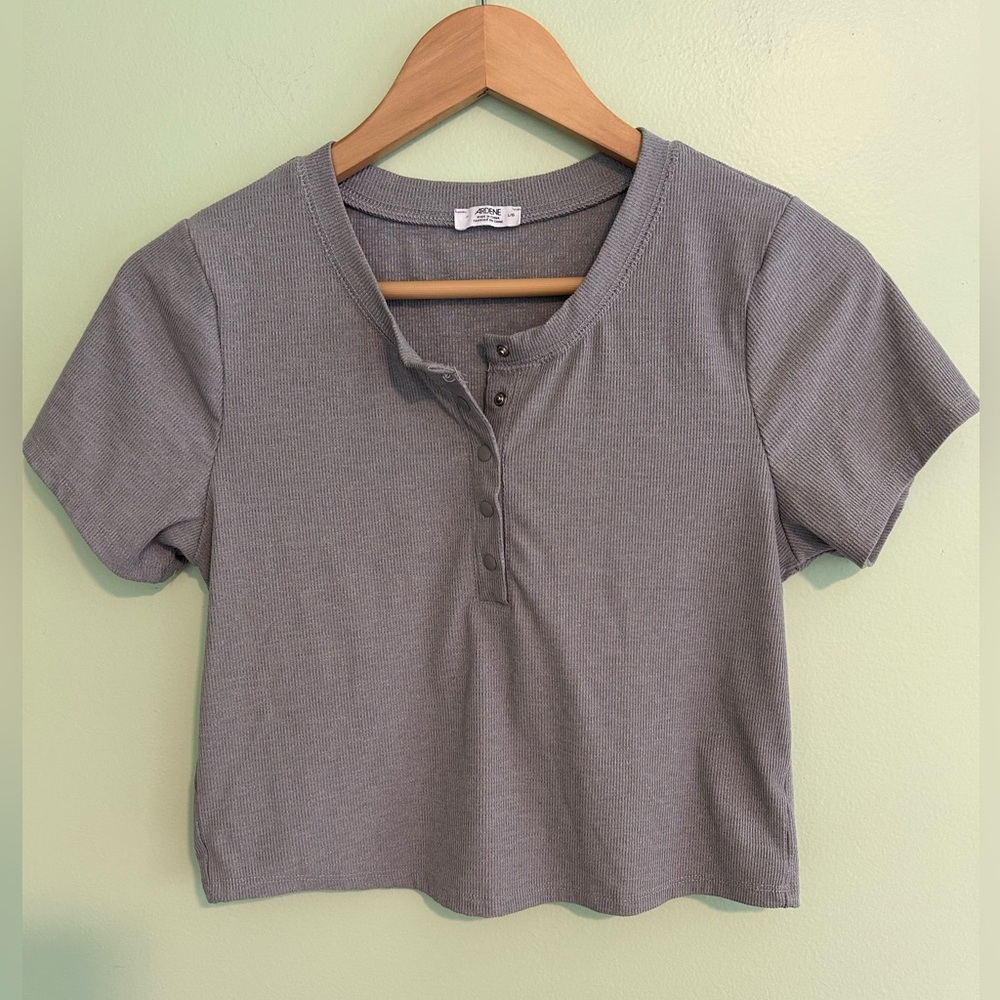 Ardene Shirt
